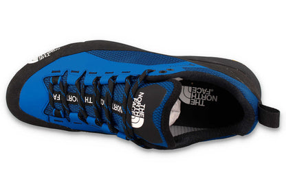 Verto Alpine GORE-TEX®