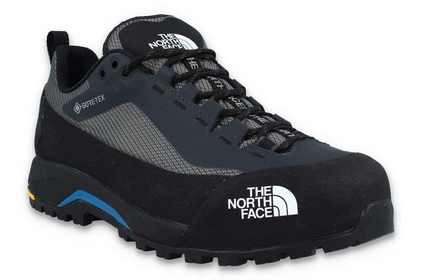 Verto Alpine GORE-TEX®