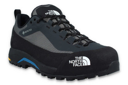 Verto Alpine GORE-TEX®