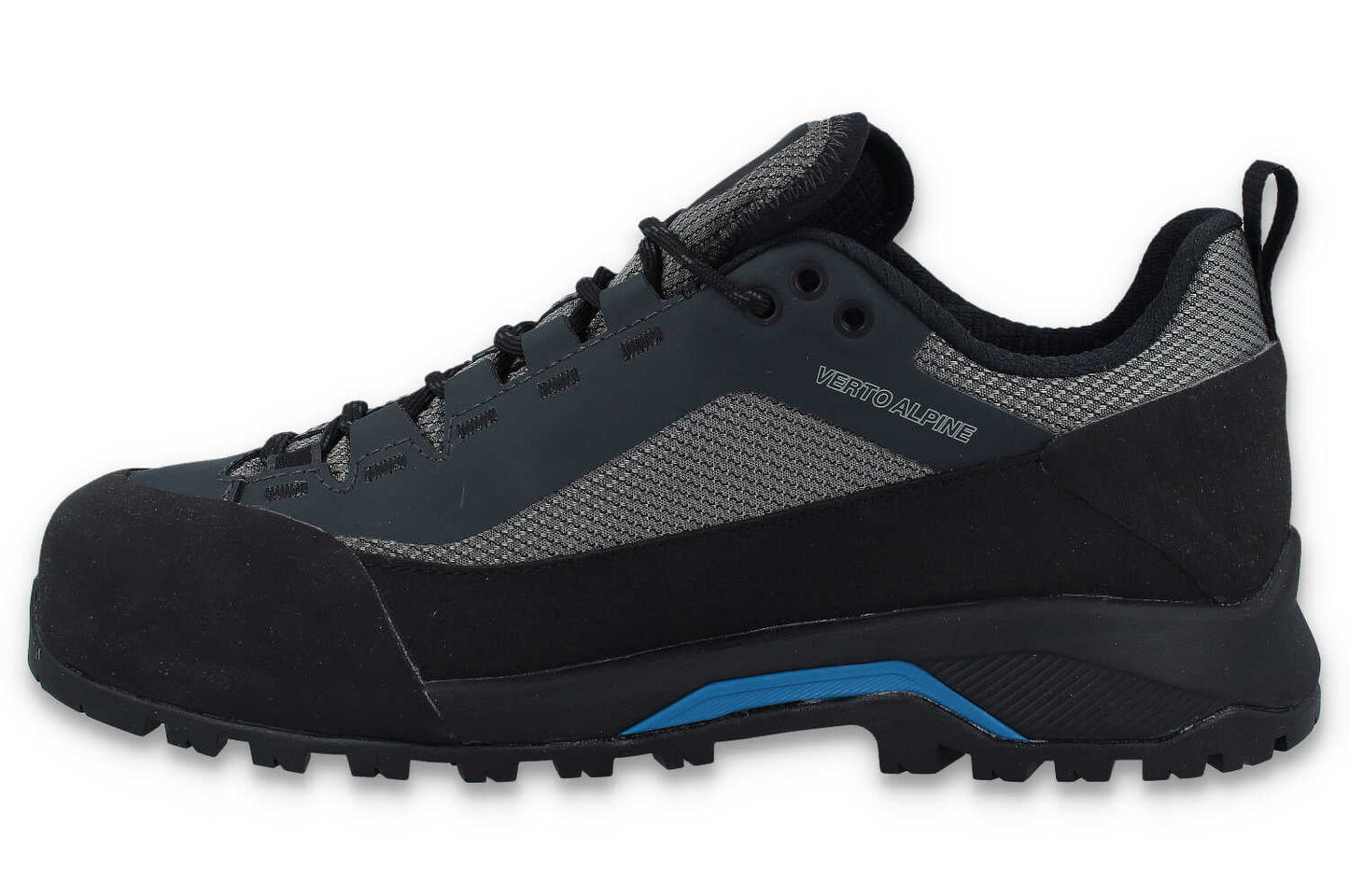 Verto Alpine GORE-TEX®