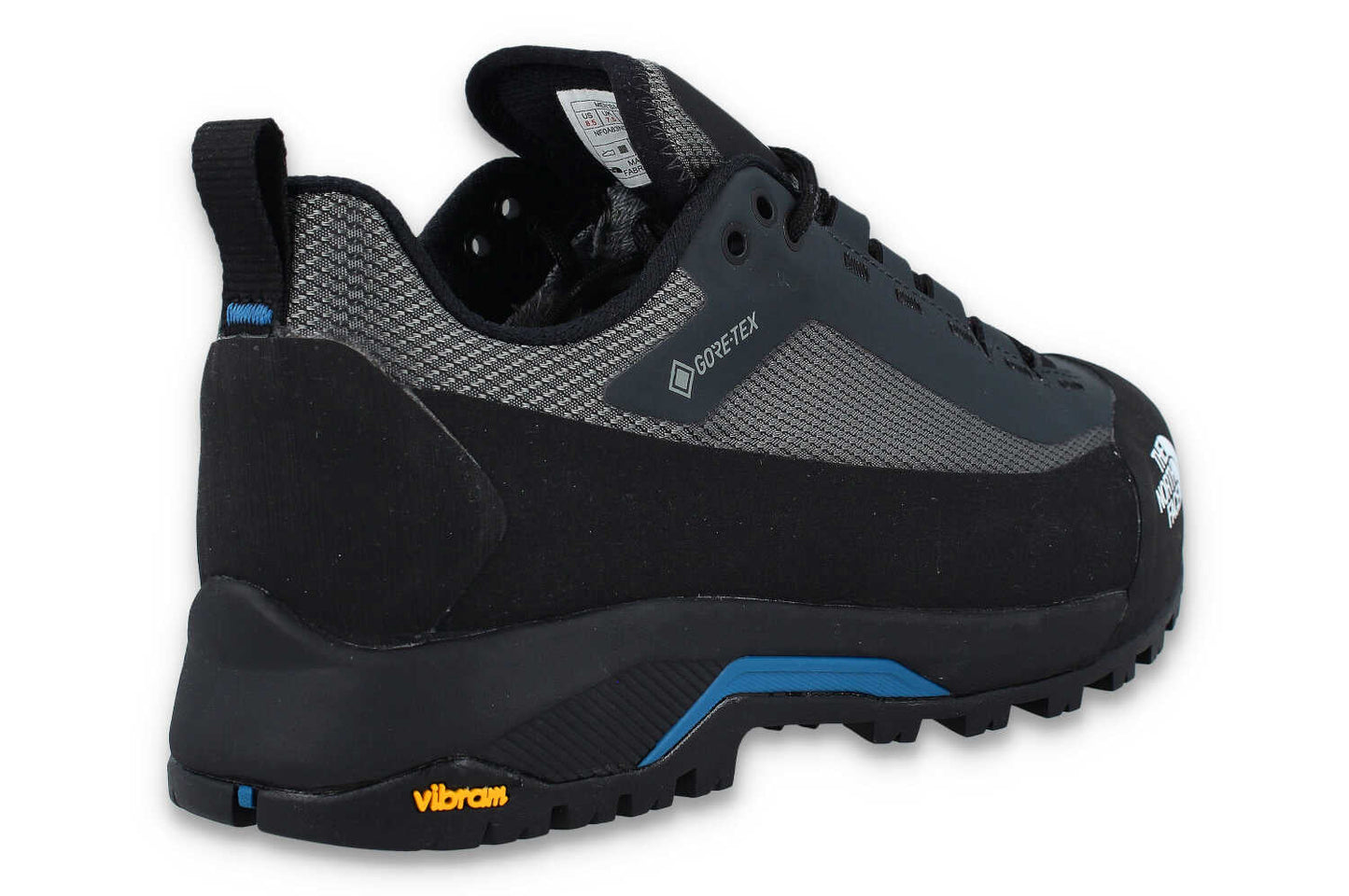 Verto Alpine GORE-TEX®