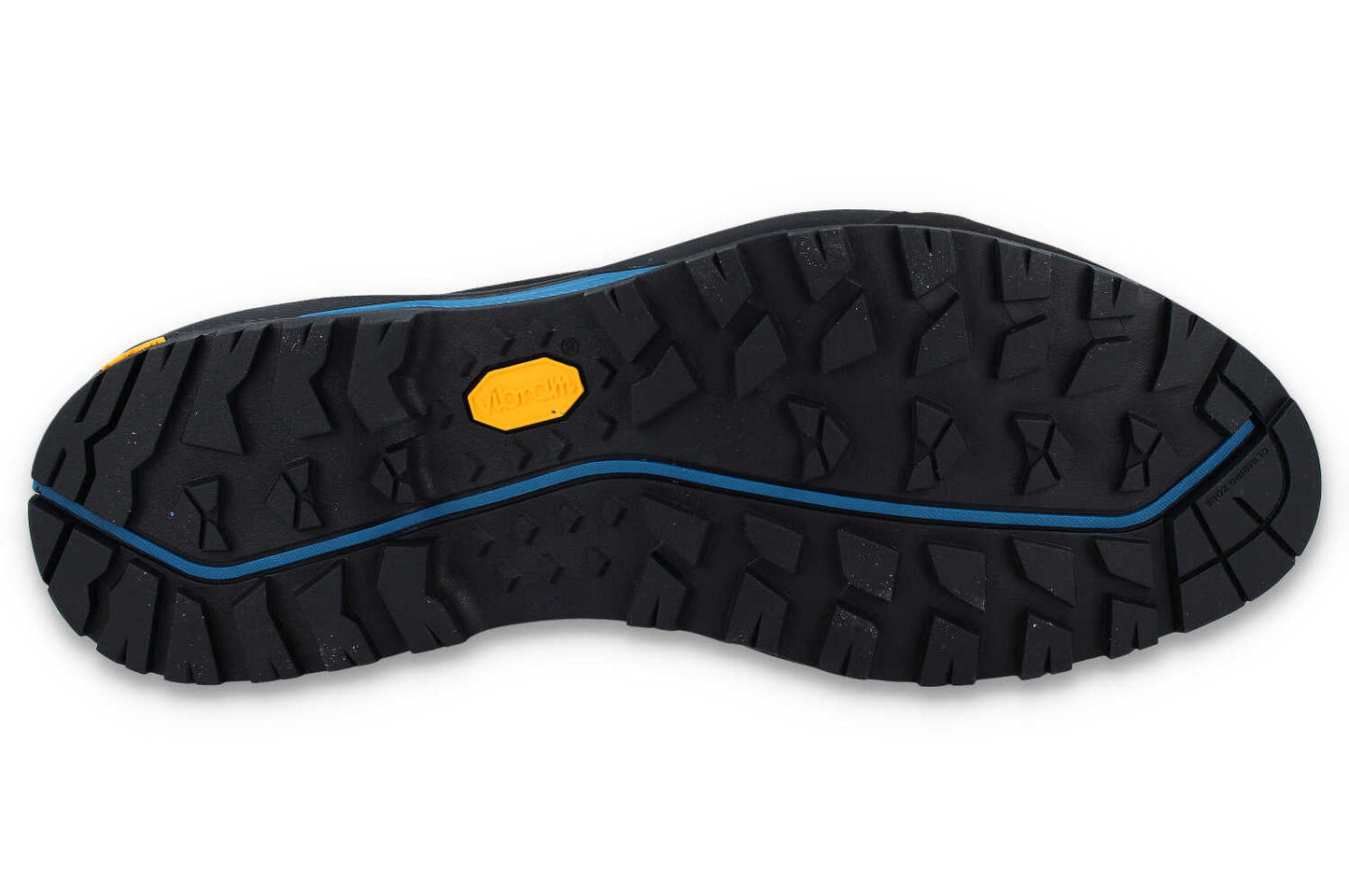 Verto Alpine GORE-TEX®