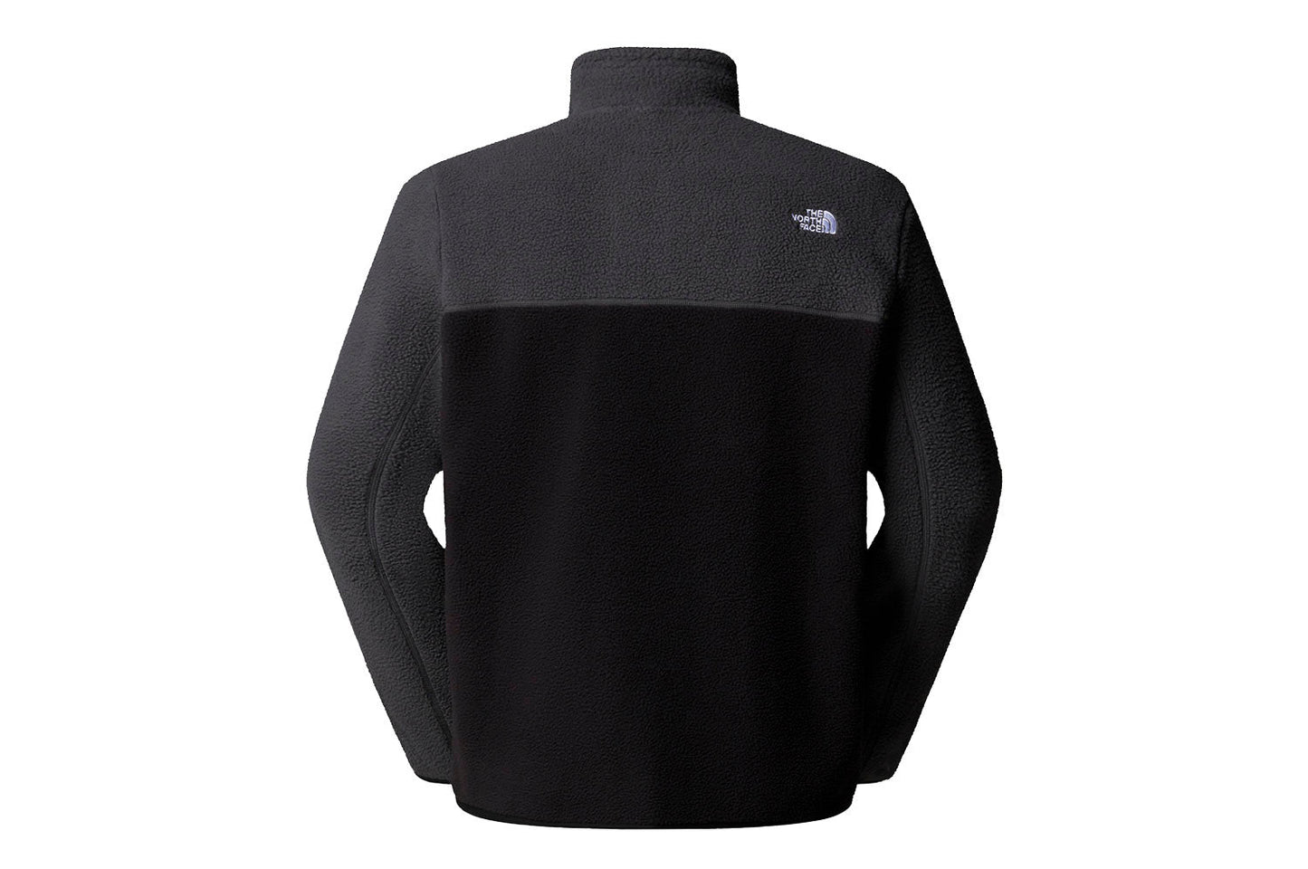 Yumiori 1/4 Zip