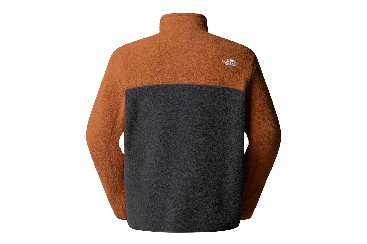 Yumiori 1/4 Zip