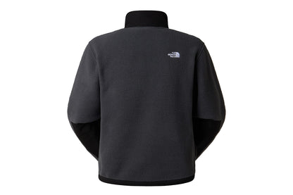 Yumiori Off Peak 1/2 Zip Jacket