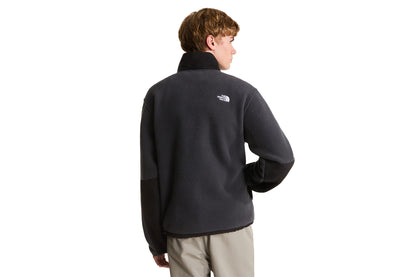 Yumiori Off Peak 1/2 Zip Jacket