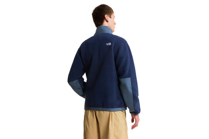 Yumiori Off Peak 1/2 Zip Jacket