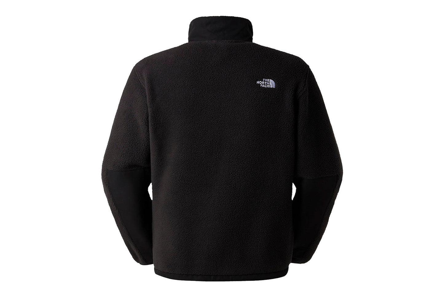 Yumiori Off Peak 1/2 Zip Jacket