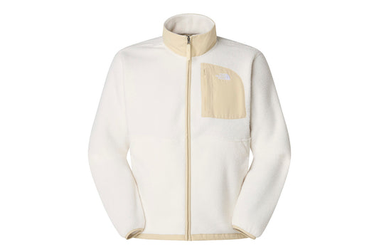 Yumiori Off Peak Full-Zip Jacket