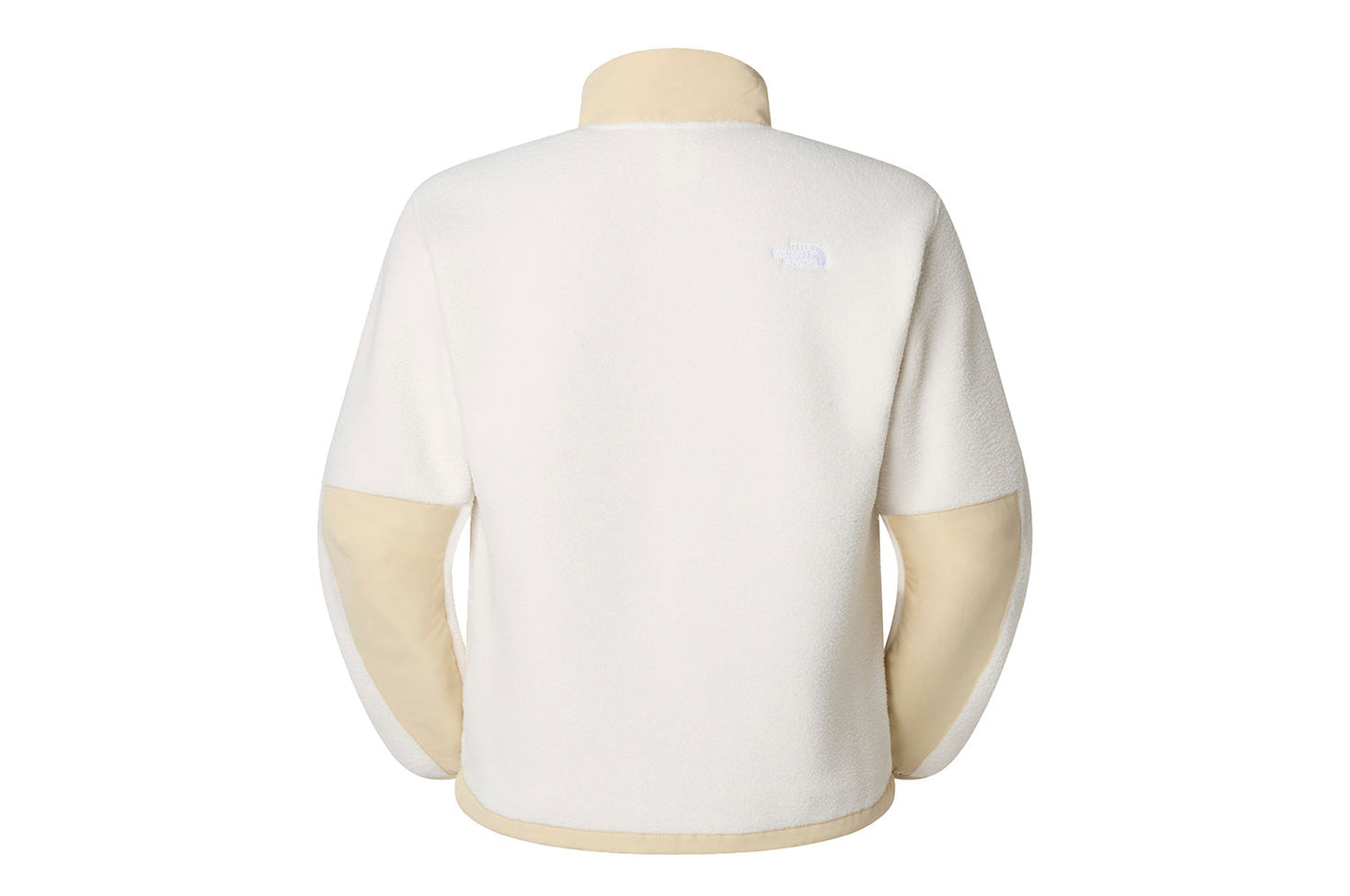 Yumiori Off Peak Full-Zip Jacket