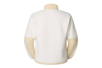 Yumiori Off Peak Full-Zip Jacket