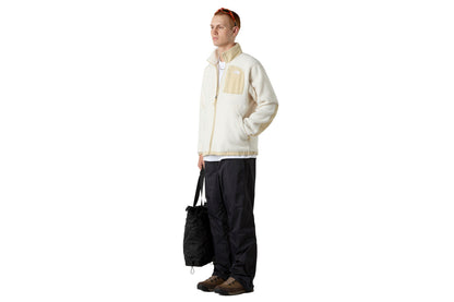 Yumiori Off Peak Full-Zip Jacket