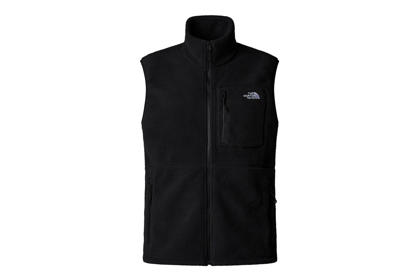 Yumiori Vest