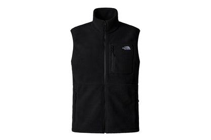 Yumiori Vest
