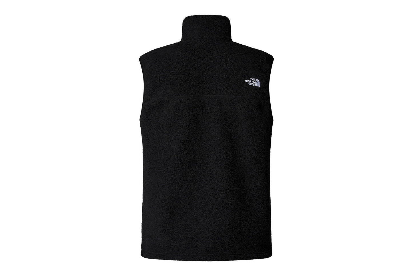 Yumiori Vest