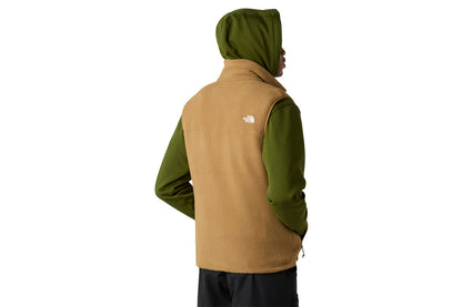 Yumiori Vest