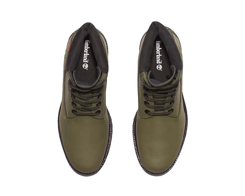 Timberland 6 Inch Premium Boot Helcor