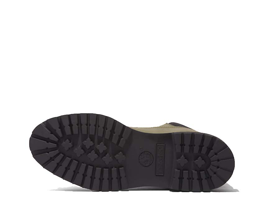 Timberland 6 Inch Premium Boot Helcor
