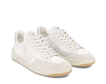 Veja V-12 B-Mesh
