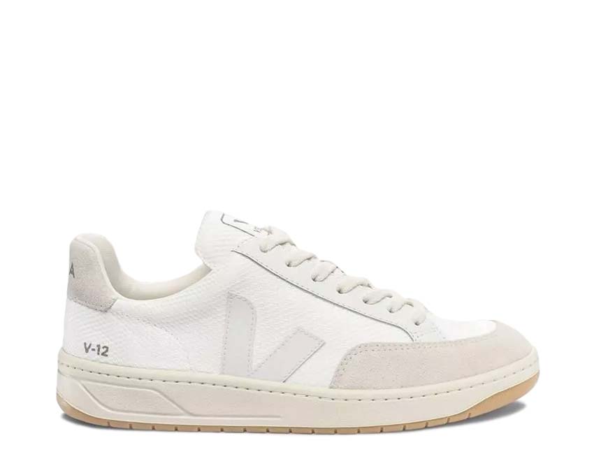 Veja V-12 B-Mesh