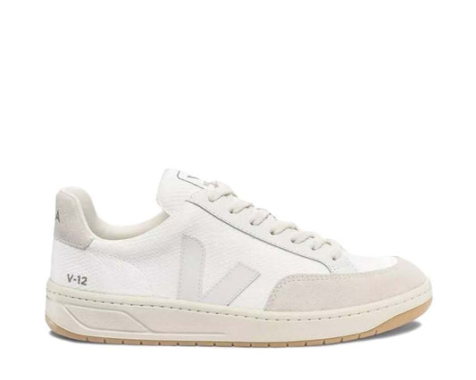 Veja V-12 B-Mesh