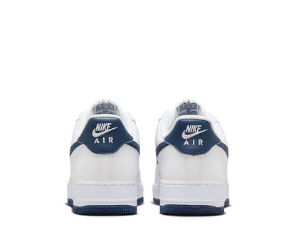Nike Air Force 1 '07