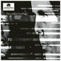 Nite Flights (RSD 2026) - The Walker Brothers [VINYL]
