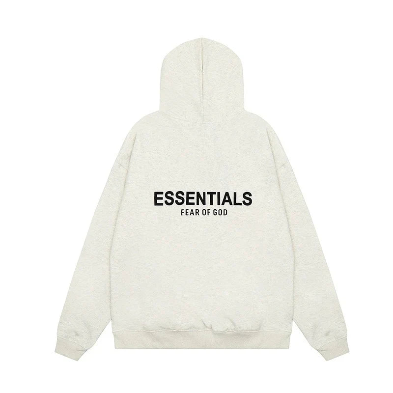 ES Tracksuit