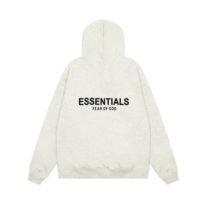 ES Tracksuit