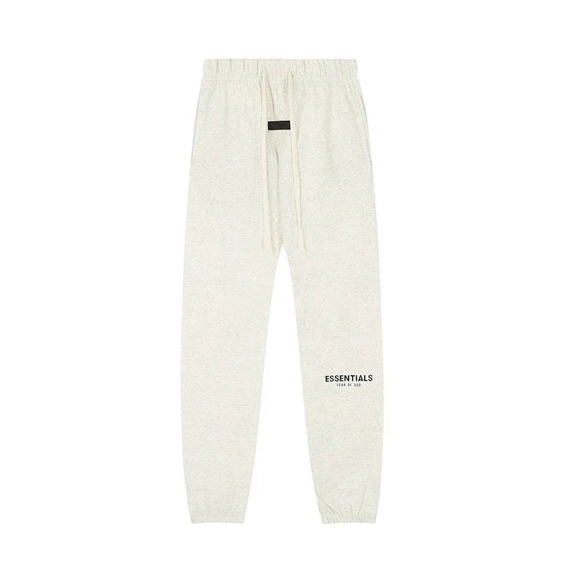 ES Tracksuit