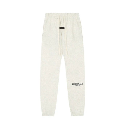 ES Tracksuit