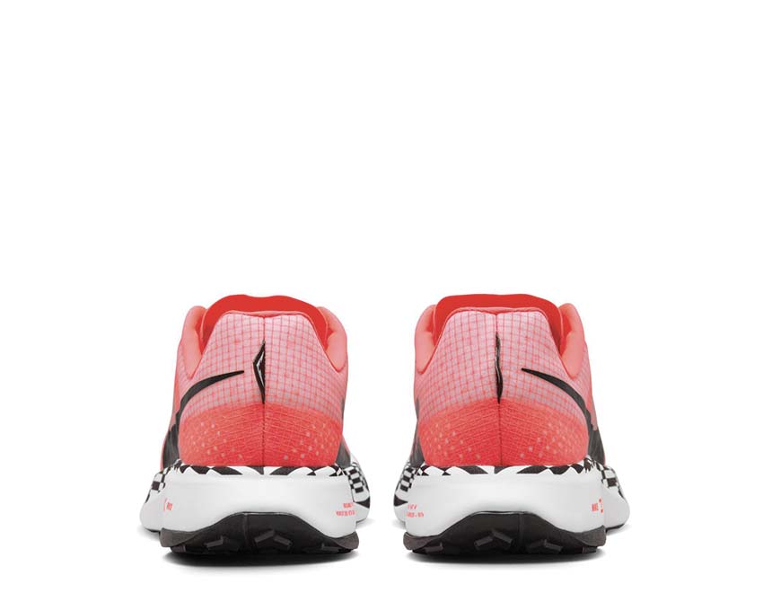 Nike Zoomx Ultrafly Trail