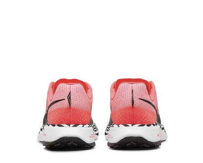 Nike Zoomx Ultrafly Trail