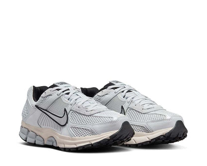 Nike Zoom Vomero 5 W