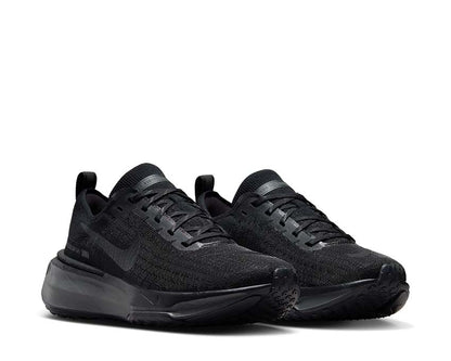 Nike Invincible 3 W