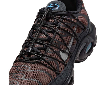 Nike Air Max Plus Utility "Baroque Brown"
