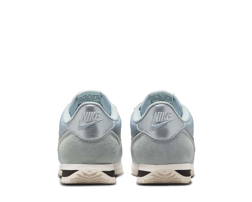 Nike Cortez Textile W