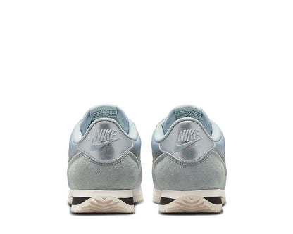 Nike Cortez Textile W