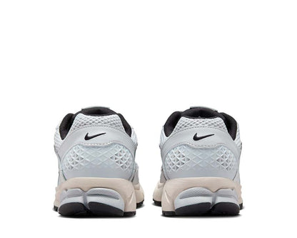 Nike Zoom Vomero 5 W