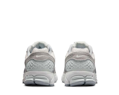 Nike Zoom Vomero 5 W "Pure Platinum"