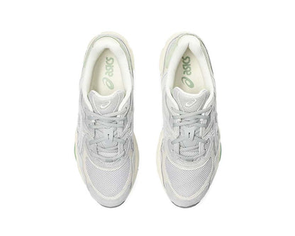 Asics Gel NYC "Cloud Grey"