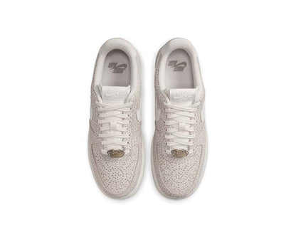 Nike Air Force 1 '07 Prm W "Safari Phantom"