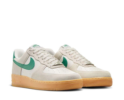 Nike Air Force 1 '07 LV8 "Phantom Malachite"