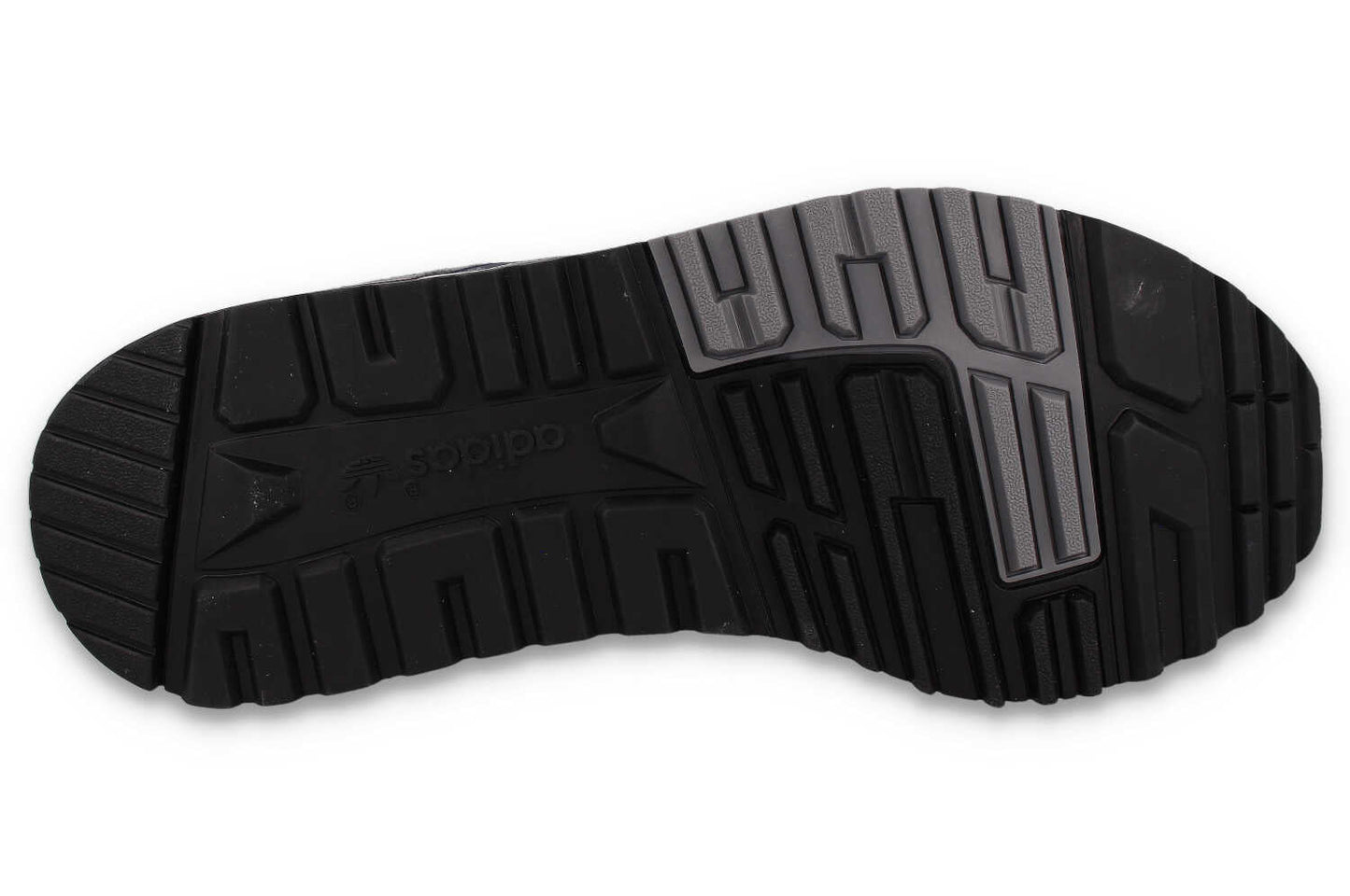 ZX 600