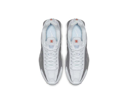 Nike Shox R4 W