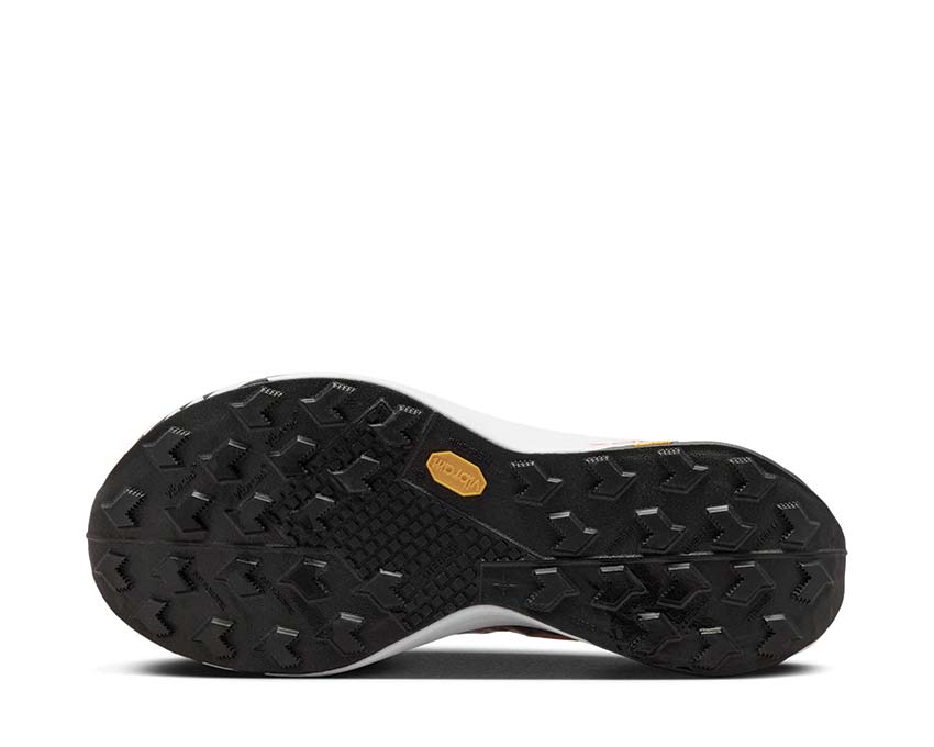 Nike Zoomx Ultrafly Trail