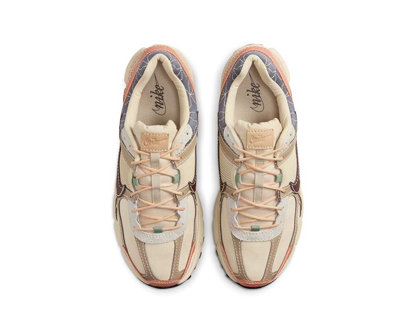 Nike Zoom Vomero 5 "Sashiko"