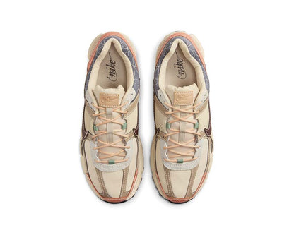 Nike Zoom Vomero 5 "Sashiko"