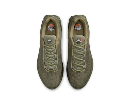 Nike Air Max DN