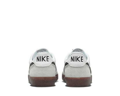 Nike Killshot 2 Leather